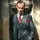 The Greatest Quotes of Mycroft Holmes