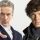 5 Times Sherlock and Doctor Who Collided