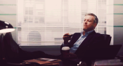 Lestrade