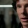 Did You Notice These Hints at Sherlock's Backstory Hidden Throughout The Show?